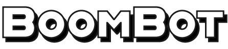 Boombot